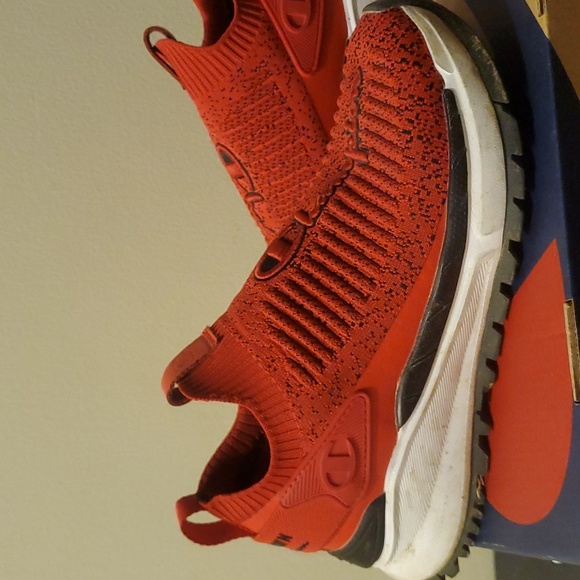 CHAMPION - Picture 2 of 10